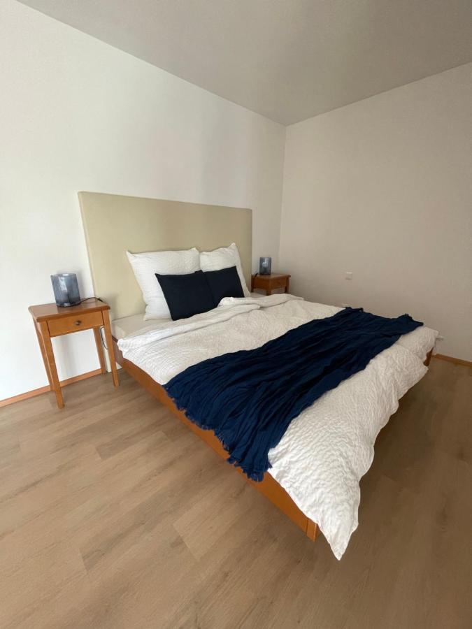 Gut Schlafen - Am Kogl Hotell Hypolz Eksteriør bilde
