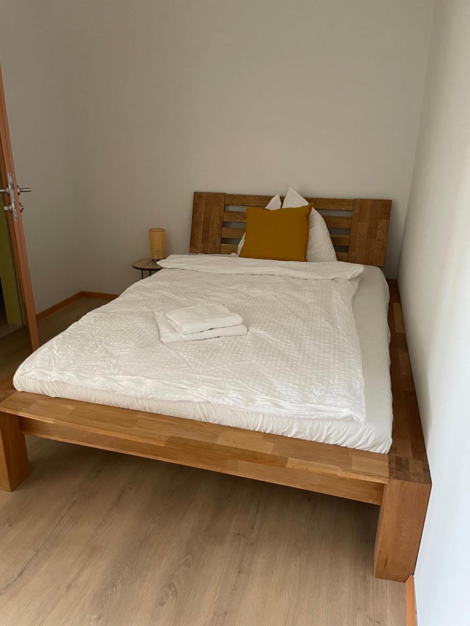 Gut Schlafen - Am Kogl Hotell Hypolz Rom bilde